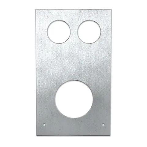 Sänkt pris LK Systems 1874369 Fixtur